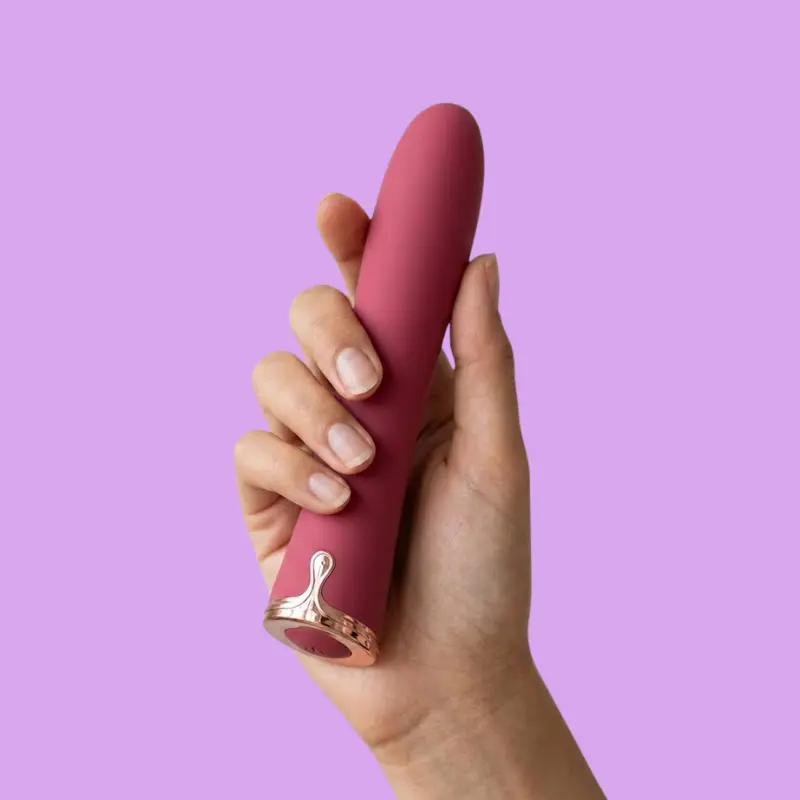 Dildos