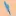 Rabbits.webp