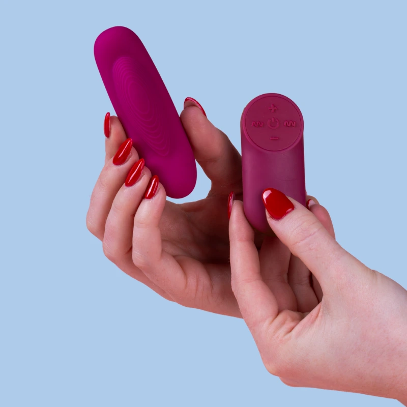 Remote control toys