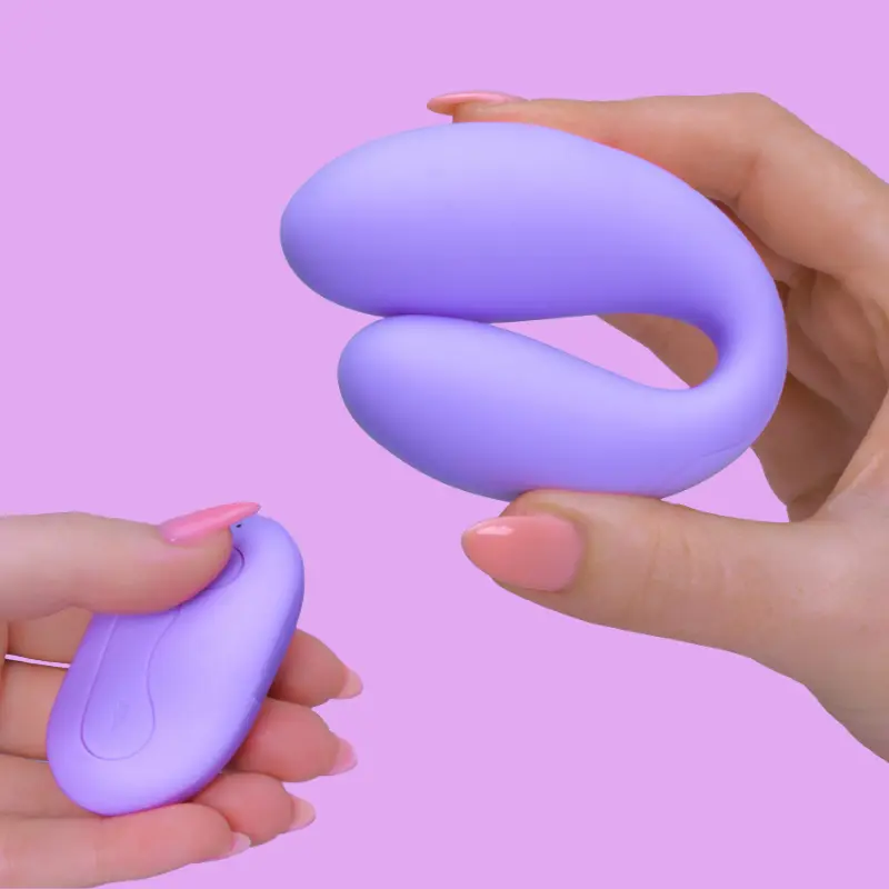 Sex toys for couples