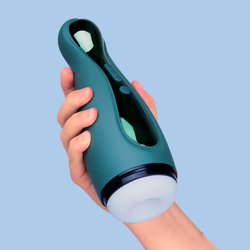 Sex toys for men