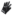 black-dildo-finger-gloves-1.png