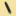 bullets.webp