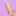 dildos-for-women.webp