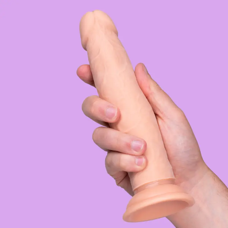 Dildos for women