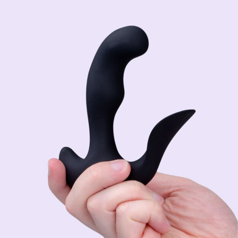 Prostate toys
