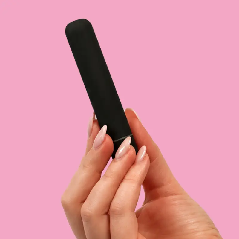 Sex toys for women