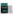 374.png