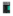 375.png