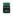 376.png