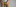 Copy-of-Fantasy-Exploration-blog-40.png