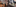 Copy-of-Fantasy-Exploration-blog-42.png