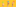 Copy-of-Fantasy-Exploration-blog-44.png