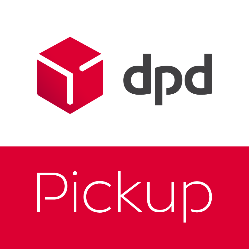 DPD Pickup