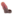 16.png