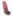 17.png