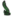 26.png