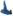 31.png