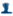 33.png