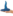 34.png