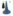 35.png