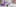 Copy-of-Fantasy-Exploration-blog-46.png