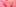 Copy-of-Fantasy-Exploration-blog-49.png