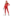 black-miss-whiplash-catsuit-8-11-1-1.png