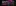 home-1-1.webp