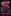 home-1.webp