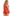 380.png