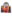 Handbag-Machines-19.png