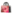 Handbag-Machines-22.png