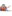 handbag-sex-machine-pro-colourful-bird-1-1.png