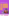 handbag-sex-machine-pro-colourful-bird-1.png