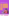 handbag-sex-machine-pro-pink-1-1.png