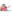 handbag-sex-machine-pro-pink-1-2.png