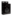 medium-black-pump-sleeve-accessory-1.png