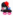 products-2026-10-05T093612.886.png