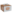 vagina-pump-sleeve-accessory-1.png